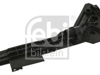 Suport vas expansiune lichid racire 46556 FEBI BILSTEIN pentru Bmw X3 SAN4497