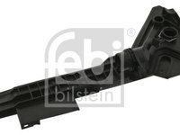 Suport vas expansiune lichid racire 46556 FEBI BILSTEIN pentru Bmw X3