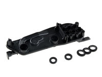 SUPORT VAS EXPANSIUNE LICHID RACIRE BMW 5 E60/E61 04-,6 E63/E64 04-,6 E65/E66/E67 03-