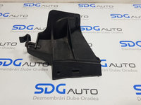 Suport vas expansiune Mercedes Vito 2.2 CDI 2010 - 2016 Euro 5 Cod A639 501 14 20