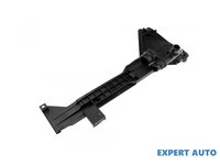 Suport vas lichid racire BMW Seria 3 (1998-2005) [E46] #1 17111436250