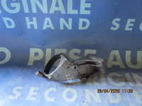 Suport vas servodirectie- Renault Laguna 2.2dt; 7700874059