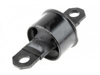 Suport Vectrapez, Ford Focus I/Ii 98-07, 1061670
