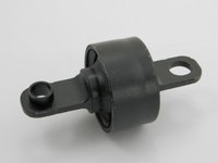 Suport Vectrapez, Hyundai Elantra Hd 06-, 55270-2H000