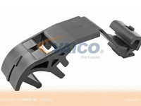 Suport, ventilator BMW Seria 3 Cabriolet (E36) (1993 - 1999) VAICO V20-7150 piesa NOUA