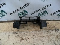 Suport ventilator bord si calculatoare Range Rover Vogue L322