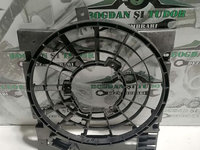 Suport ventilator Opel Astra H 1.7CDTI