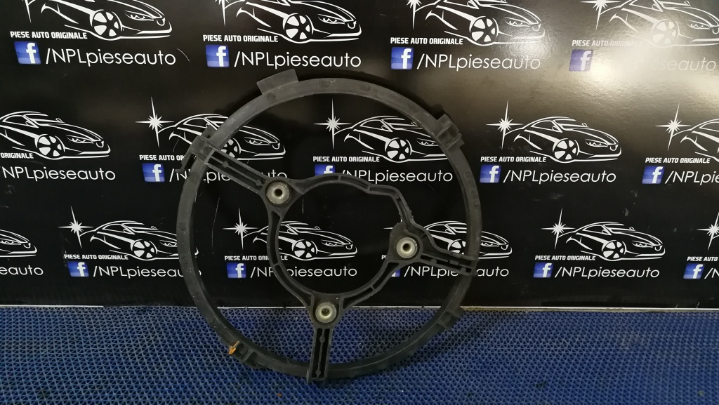 Suport ventilator vw passat b5 cod: 853523f