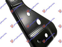 SUPORT VERTICAL INCUIETOARE CAPOTA DR., TOYOTA, TOYOTA YARIS 20-, 821300271