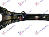 SUPORT VERTICAL INCUIETOARE CAPOTA - F2, SUBARU, SUBARU LEGACY/OUTBACK 18-, 771200270