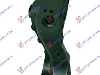 SUPORT VERTICAL OTEL FAR - SUZUKI SWIFT H/B 14-17, SUZUKI, SUZUKI SWIFT H/B 14-17, 795100271