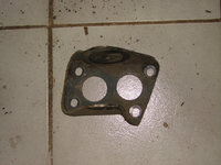 Suport Volkswagen Golf 4 [1997 - 2006] Hatchback 5-usi 1.6 AT (100 hp) (1J1)