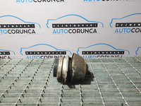 Suport Volkswagen Touareg 2.5 TDI 2003 - 2006 Automata Diesel Tampon motor