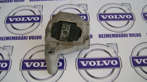Suport Volvo 2.4 D5185 cp (2005-2007)