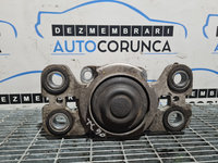 Suport Volvo XC60 2.4 D 2008 - 2013 Manuala Diesel MOTOR 8G9N7M121BA00