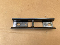 Suport VW Caddy Ford Tourneo Connect 2023 5R3886714A 5R3 886 714 A