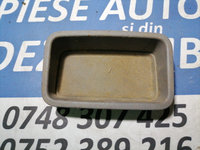 Suport Vw Golf 4 1J0858373 B 1998-2004