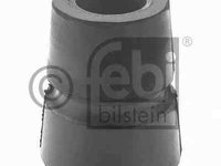 Suportarc eliptic Producator FEBI BILSTEIN 02604