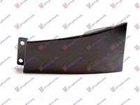 Suporti Abosrbant Soc Bara Fata - Daewoo Matiz 2000 , 96562948