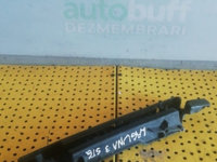 Suporti Bara Renault Laguna III (2007-2015) STANGA FATA 622210005R