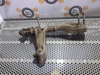 Suporti brat stanga/dreapta AUDI A3, 8P, COD 1K0199295E/ 1K0199296E