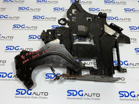 Suporti Motor 8200715100282785574R Master 3 2.3 Euro 5 2010-2015