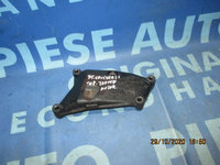 Suporti motor Chrysler PT Cruiser 2.2crd; A6642230004