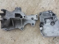 Suporti motor cutie si accesorii Audi A4 B6 1.9 TDi