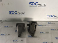 Suporti Motor Mercedes Sprinter 215 2.2CDI 2006 - 2010