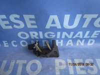 Suporti motor Mitsubishi Carisma (distributie)