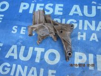 Suporti motor Opel Vectra B ;90496532