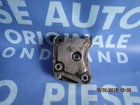 Suporti motor Peugeot 306 1.9 ; 96285843 (distributie)