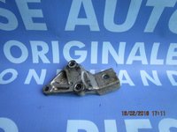 Suporti motor Peugeot 306 ; 96285842