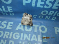 Suporti motor Peugeot 807 2.2hdi; 9648325480