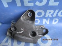 Suporti motor Renault Laguna 1.8 16v;8200027116.