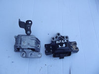 Suporti motor Seat Altea Altea XL VW Golf 5 Touran Audi A3 Octavia 2