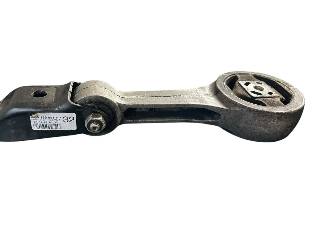 Suporti motor Seat Ibiza Ibiza IV (6J,6P) 2010 6Q0199851AP