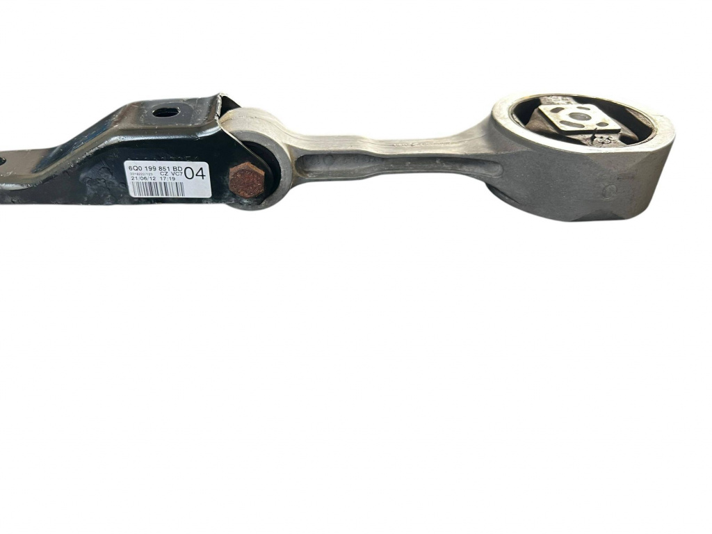 Suporti motor Seat Ibiza Ibiza IV (6J,6P) 2010 6Q0199851