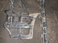 SUPORTI PRINDERE BARA SPATE BMW E90 2006 sedan 2.0 diesel