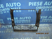 Suporti radiator BMW E53 X5 3.0i; 1439105