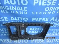 Suporti radiator Peugeot 307 2.0 hdi; 9634009480