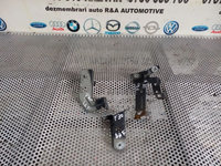 Suporti Suport Aripa Far Bara Dreapta Fata Bmw F30 F31 Motor N47D20D Dezmembrez - Dezmembrari Arad