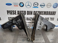 Suporti Suport Bara Spate Stanga Dreapta Audi A6 4F C6 Berlina 2005/2010