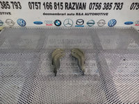 Suporti Suport Far Aripa Bara Stanga Dreapta Vw T-Roc Cod 2GA809562 2GA809561- Dezmembrari Arad