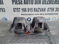 Suporti Suport Motor Cu Senzor Audi A5 A4 B8 2.0 Tdi Euro 5 Motor CJC Cutie Automata NJM An 2012-2013-2014-2015 Testat Cu Garantie Dezmembrez Audi A5 Facelift 2.0 Tdi Automat Motor CJC Cutie Automata NYM Volan Stanga Xenon Piele An 2012-2013-2014-201