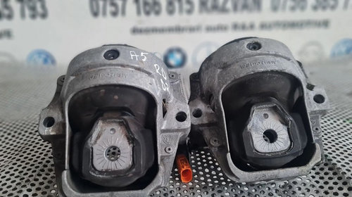 Suporti Suport Motor Cu Senzor Audi A5 A4 B8 2.0 Tdi Euro 5 Motor CJC Cutie Automata NJM An 2012-2013-2014-2015 Testat Cu Garantie Dezmembrez Audi A5 Facelift 2.0 Tdi Automat Motor CJC Cutie Automata NYM Volan Stanga Xenon Piele An 2012-2013-2014-201