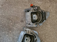 Suporti suport motor stanga dreapta Audi A5 b8