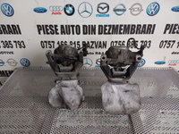 Suporti Suport Motor Stanga Dreapta Audi A8 4H D4 3.0 Tdi Cu Senzori Dezmembrez Audi A8 4H D4 3.0 Tdi Quattro Motor CDT Cutie MXU Volan Stanga - Dezmembrari Arad