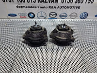 Suporti Suport Motor Stanga Dreapta Bmw F30 F31 F32 F33 F34 F36 Cod 6787657 6787658 Motor N47D20D Dezmembrez Bmw Seria 4 F32 F33 F36 Coupe 2.0 Diesel N47 Bi-Turbo Volan Stanga - Dezmembrari Arad