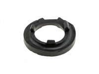 Suportul Superior Al Arcului, Toyota Auris 06, 48257-52010